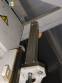 Sidel Universal 2 Eco combi blow molding rinsing filling capping line year 2013