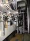 Sidel Universal 2 Eco combi blow molding rinsing filling capping line year 2013