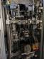 Sidel Universal 2 Eco combi blow molding rinsing filling capping line year 2013
