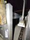 Sidel Universal 2 Eco combi blow molding rinsing filling capping line year 2013