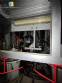 Sidel Universal 2 Eco combi blow molding rinsing filling capping line year 2013