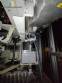 Sidel Universal 2 Eco combi blow molding rinsing filling capping line year 2013