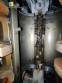 Sidel Universal 2 Eco combi blow molding rinsing filling capping line year 2013