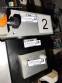 Sidel Universal 2 Eco combi blow molding rinsing filling capping line year 2013