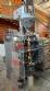 Vertical automatic packaging machine for ARV powders