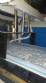 RenaMAK automatic thermoforming machine