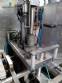 Thermoforming filling machine Yogurt Dinieper