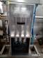 Thermoforming filling machine Yogurt Dinieper