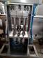 Thermoforming filling machine Yogurt Dinieper