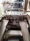 Thermoforming filling machine Yogurt Dinieper