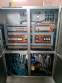 Thermoforming filling machine Yogurt Dinieper