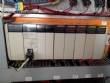 Thermoforming filling machine Yogurt Dinieper
