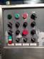 Thermoforming filling machine Yogurt Dinieper