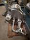 Thermoforming filling machine Yogurt Dinieper