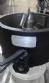 Chocolate tempering machine Baker Perkins