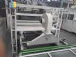 Thermoforming of plastic cups
