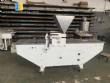 Pirg dosing drip pan