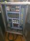 Stripack 350 tablet packer