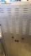 Top Taylor stainless steel espresso ice cream machine with 3 extraction nozzles