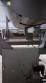 Ribbon blender 300 l mixer