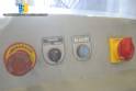 Prtica stainless steel spiral kneader 80 kg