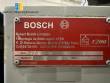 Multi-head vertical packaging machine with 3 seals bosch Ishida