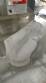Mixer for powder 50 L Consolid