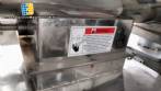 Mixer for powder 50 L Consolid