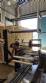 WEF stainless steel flow pack packaging machine