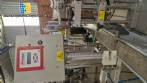 ProLabel self-adhesive labeling machine for cylindrical bottles