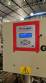 ProLabel self-adhesive labeling machine for cylindrical bottles