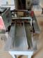 JPJ semi-automatic labeling machine