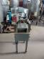 JPJ semi-automatic labeling machine