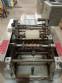 JPJ semi-automatic labeling machine