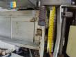 JPJ semi-automatic labeling machine