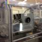 Automatic line for blister with cartoning packaging machine IMA