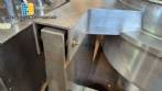 Zhengzhou Lonkia Machinery Co., Ltd. 200-Liter Planetary Mixing Cooking Kettle