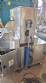 Zhengzhou Lonkia Machinery Co., Ltd. 200-Liter Planetary Mixing Cooking Kettle