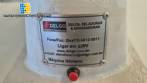 Delgo manual bottle and jar sealer