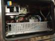 GOLPACK container multi-head scale packer