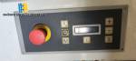 L-shaped sealer with shrink tunnel for packaging packages Smipack