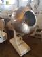 Hot water generator Hebleimar