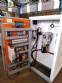Wire dosing and cutting machine for biscuits MB Mquinas