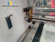Wire dosing and cutting machine for biscuits MB Mquinas