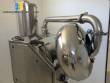 Drageadeira with heating and heating system spray new-never been used
