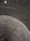 4.000 L stainless steel jacketed reactor tank
