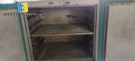Fanem sterilization drying oven