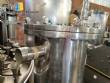 Polishing filter for drinks Zegla