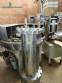 Polishing filter for drinks Zegla