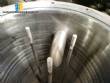 Polishing filter for drinks Zegla